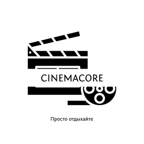Выезд специалиста
